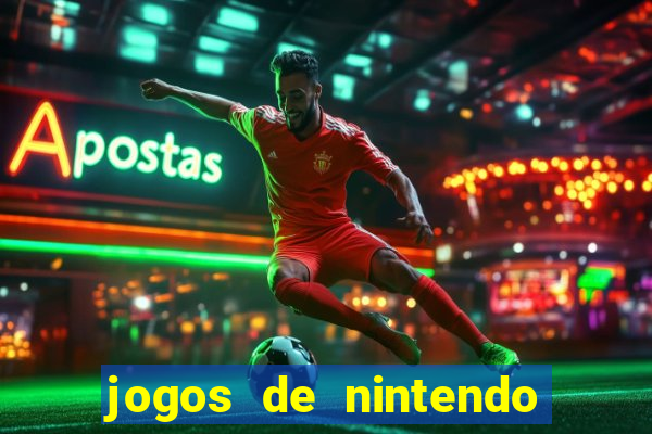 jogos de nintendo switch download yuzu